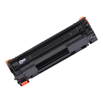 适用惠普CC388A激光打印机硒鼓88A碳粉CC388X墨粉88X易加粉墨粉盒