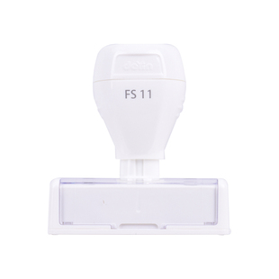 受控文件印章临时文件作废文件原件外来文件光敏印章定制保留发行