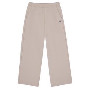 【NB】男款时尚梭织长裤