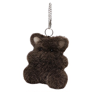 【情人节礼物】SURROUND香氛精灵Miz包挂件香薰玩偶香薰娃娃生日