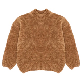 3件4折 秒杀不退换the new society秋冬上衣外套半裙裤连衣裙毛衣