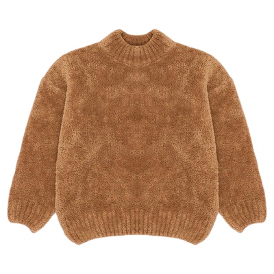 3件4折 秒杀不退换the new society秋冬上衣外套半裙裤连衣裙毛衣