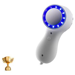 小冰锤冷敷仪充电面部导入仪冷敷仪美容院仪器冰导仪消肿冰敷仪