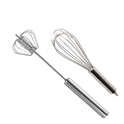 不锈钢搅拌器手动染膏理发店