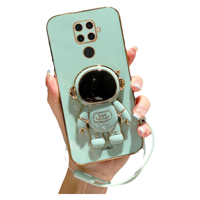 适用华为nova5ipro手机壳防摔