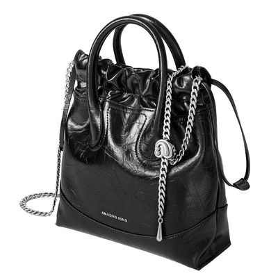 AmazingSong流浪袋AS托特包