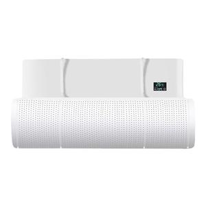 空调防直吹挡风板3千微孔舒适无风感环保PP材质无异味通用免安装