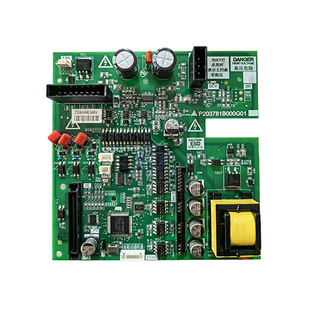 三菱电梯驱动板P203737/P203709/P203781B000G01/P203780B000G01