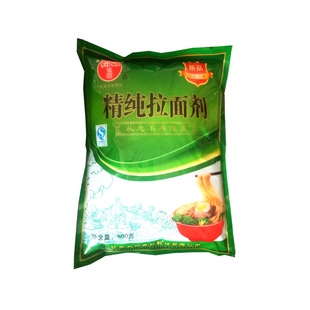 新型司顿拉面剂 精纯蓬灰兰州拉面剂 速溶蓬灰面粉改良剂厂家直销