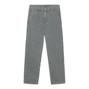 【商场同款】Levi's李维斯男士美式568宽松直筒工装休闲裤55849