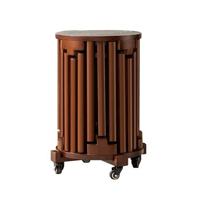 六合一叠叠乐凳子家用备用餐桌凳