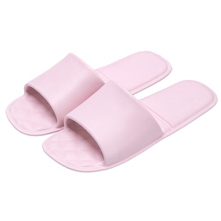 买1送1旅行必备神器用品可折叠拖鞋便携式防滑洗澡出差一次性拖鞋