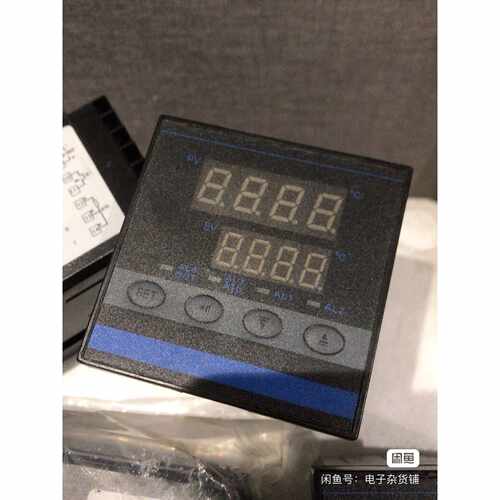 询价-苏州天和TINKO温控器