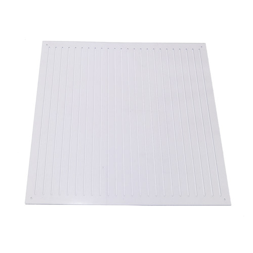 小楷书法打格尺送热消笔芯4支竹笔1支快速画格书法画格尺划线板A4