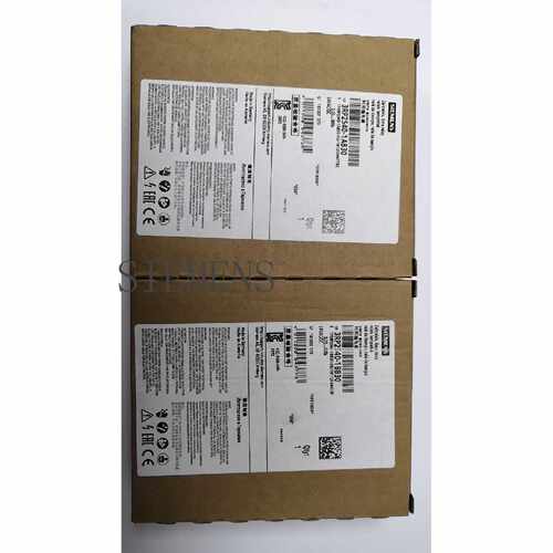议价西门子继电器 3RP2540-1AW30 3RP25401AW30 3RP2540-2AW30