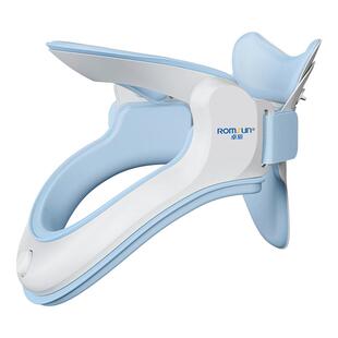 颈椎牵引器医疗颈托医用护颈颈部固定脖套家用非矫正拉伸颈椎病