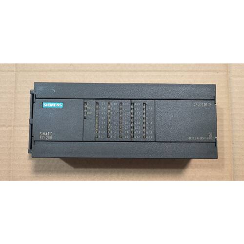 议价S7200CPU 21622162BD000XB维修