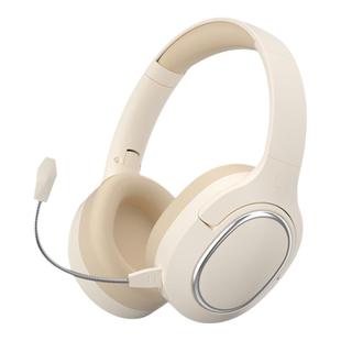 儿童诵读耳返式耳机头戴式蓝牙降噪阅读学习记忆背书神器中小学生