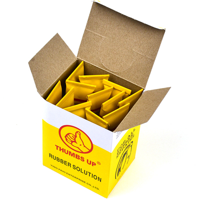 台湾thumbs大拇指山地公路自行车