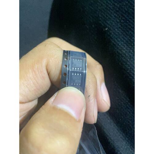 BA3121 百十来片 议价