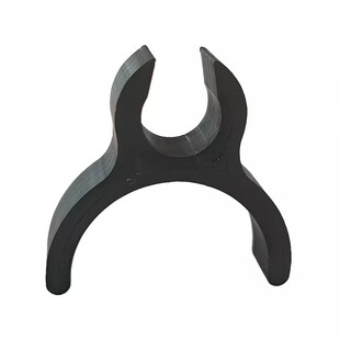 汽车雨刮臂防冻结支撑保护架车载前挡风玻璃雨刮顶高防冻防护器