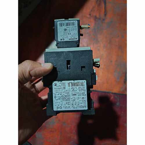 询价-接触器3RT1024-1B3RH1921-1FA40