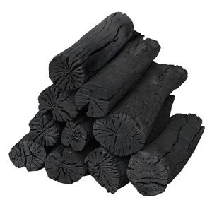 果木炭烧烤木炭耐烧取暖无烟