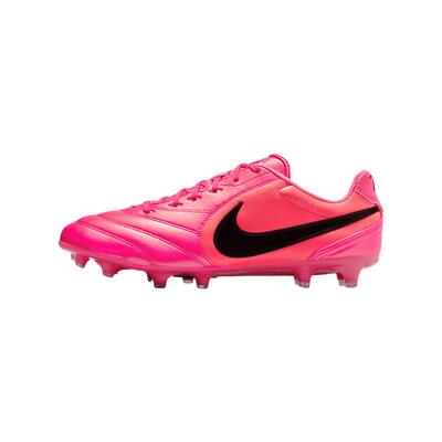 【自营】NIKE耐克TIEMPO LIGERA PRO FG男子运动足球鞋IO4400-901