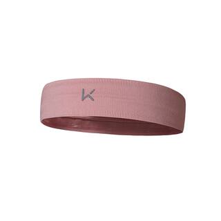 Keep运动发带止汗女吸汗跑步导汗带瑜伽头巾头带男生健身篮球头套