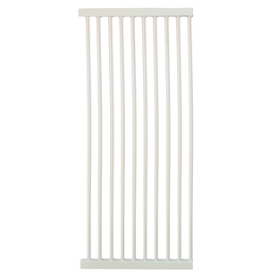 KidGo加高3.3cm间隙185/150/120/100/90/81cm高度 延长件