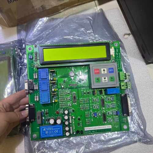 ICCP控制板阴极保护控制板—议价