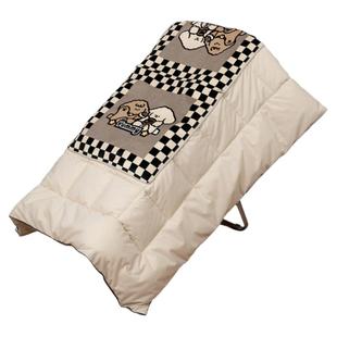 抱枕被子二合一沙发午睡空调靠枕头小毯子两用车用夏季折叠凉薄款