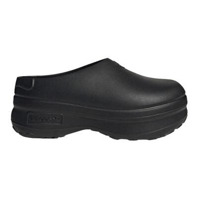 回归自然的经典穆勒鞋