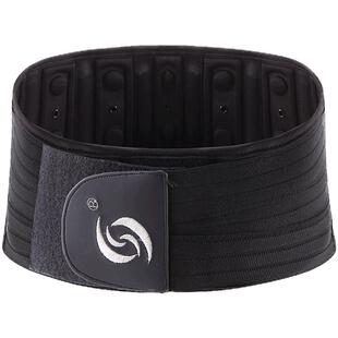 磁疗护腰带老年人专用腰间盘劳损腰部腰疼保暖腰带腰托久坐神器