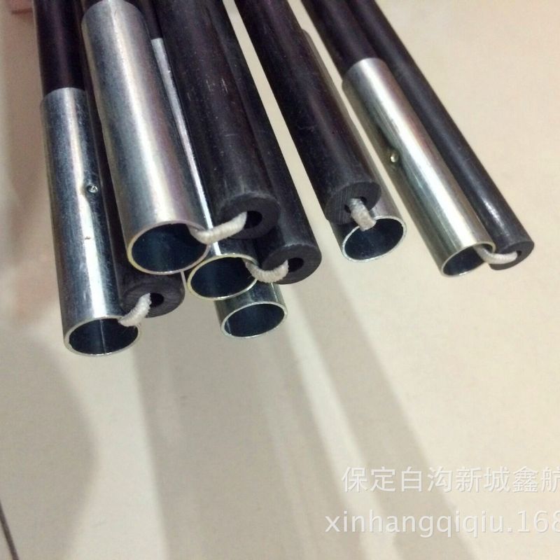 新款直销气球拱门架子节日气球造型 装饰拱门婚庆道具支架12节可