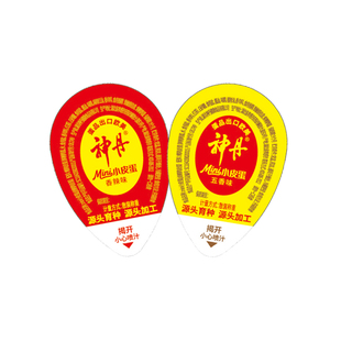 【神丹自营】卤鹌鹑皮蛋五香麻辣卤鹌鹑蛋休闲零食小吃即食独立装