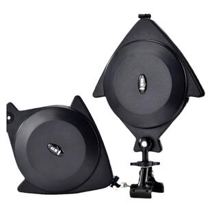 鱼竿钓鱼失手绳钓箱脱手绳自动伸缩收缩盒式护竿防脱护鱼杆溜鱼器