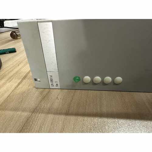 【议价-可维修】 H1ER4B0279 R47/25 电源模块 /均有货