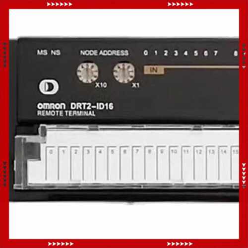 【询价】DRT2-ID/OD16-1 AD04 DA02 RO适用
