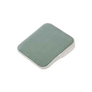 科目二科三考驾照座椅垫矮小个子驾考学车练车专用增高坐垫加厚夏