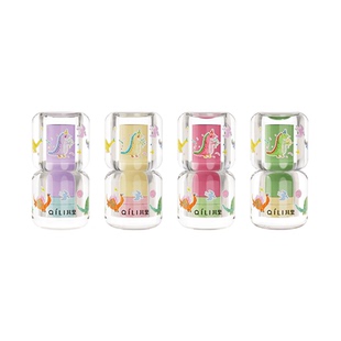 【新年礼物】其里固体香膏女士留香便携香体膏伴手礼新年礼物