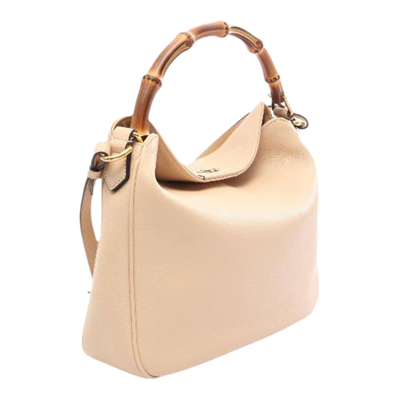 中古Gucci古驰斜挎包レディース