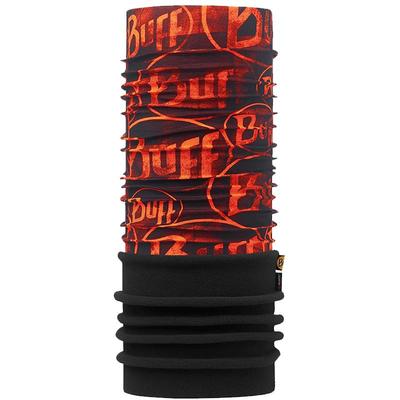 西班牙buff秋冬男女款抓绒头巾