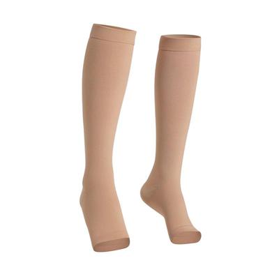 医用型弹力抗静脉曲张袜秋冬