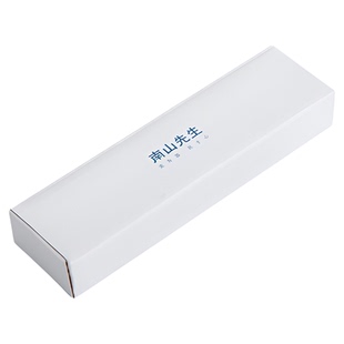 南山先生 茗刻茶刀家用高档普洱茶刀家用分茶器功夫茶具茶道零配