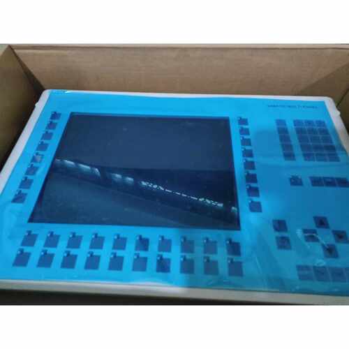 询价-6AV65420DA100AX0
