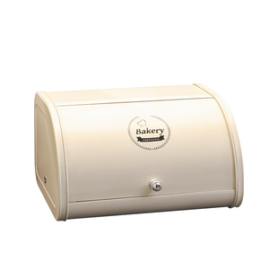 入户玄关餐边电视柜装饰品摆件画软装高级感小众轻奢高档客厅鞋柜