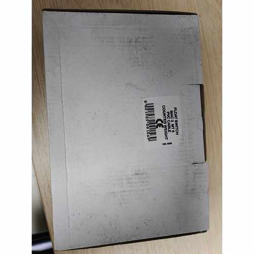 【请询价】安捷伦Agilent浮球开关型号MAC3MT5带PV