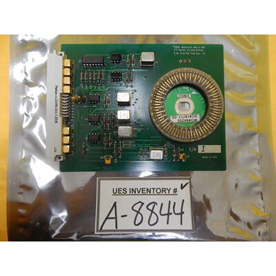 【议价-可维修】Medtroc Micro-Rel 3312784 VT /二手均有货