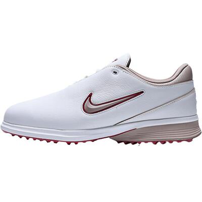 滔搏NIKE耐克男鞋VICTORY TOUR 4 W高尔夫运动休闲鞋HM6542-102
